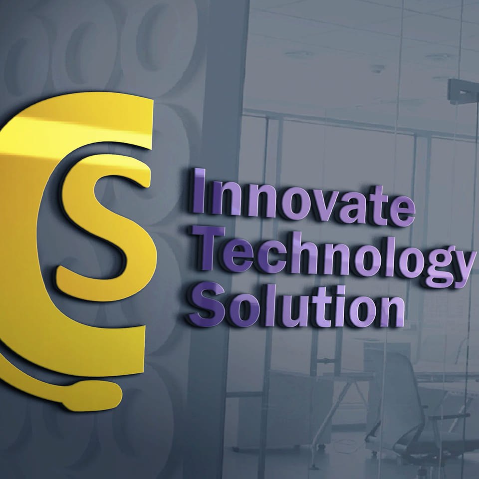 CS-ITS Fiber Backbone Network