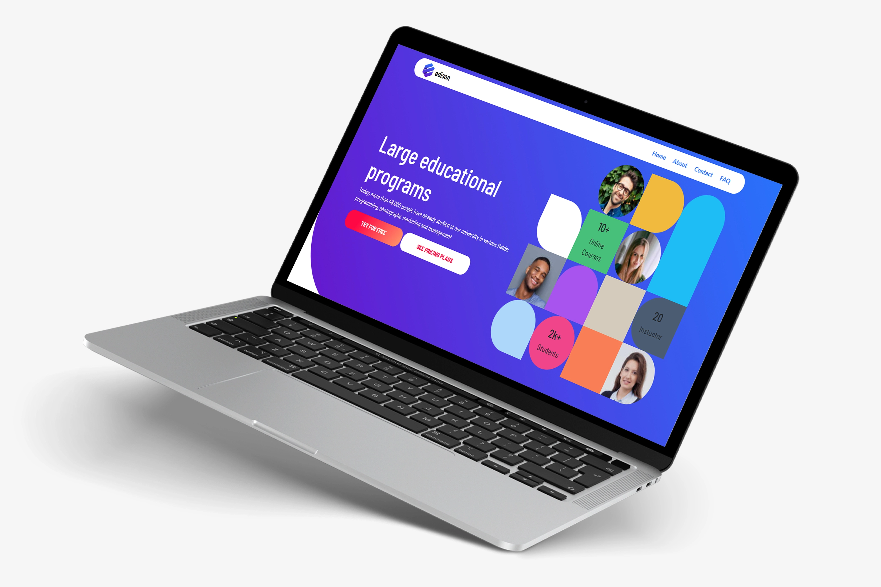Jarvis AI Platform & Automation